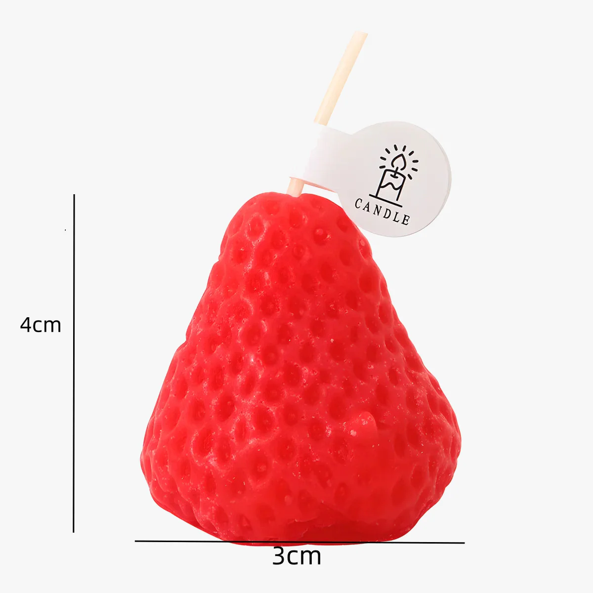 Miniature 5