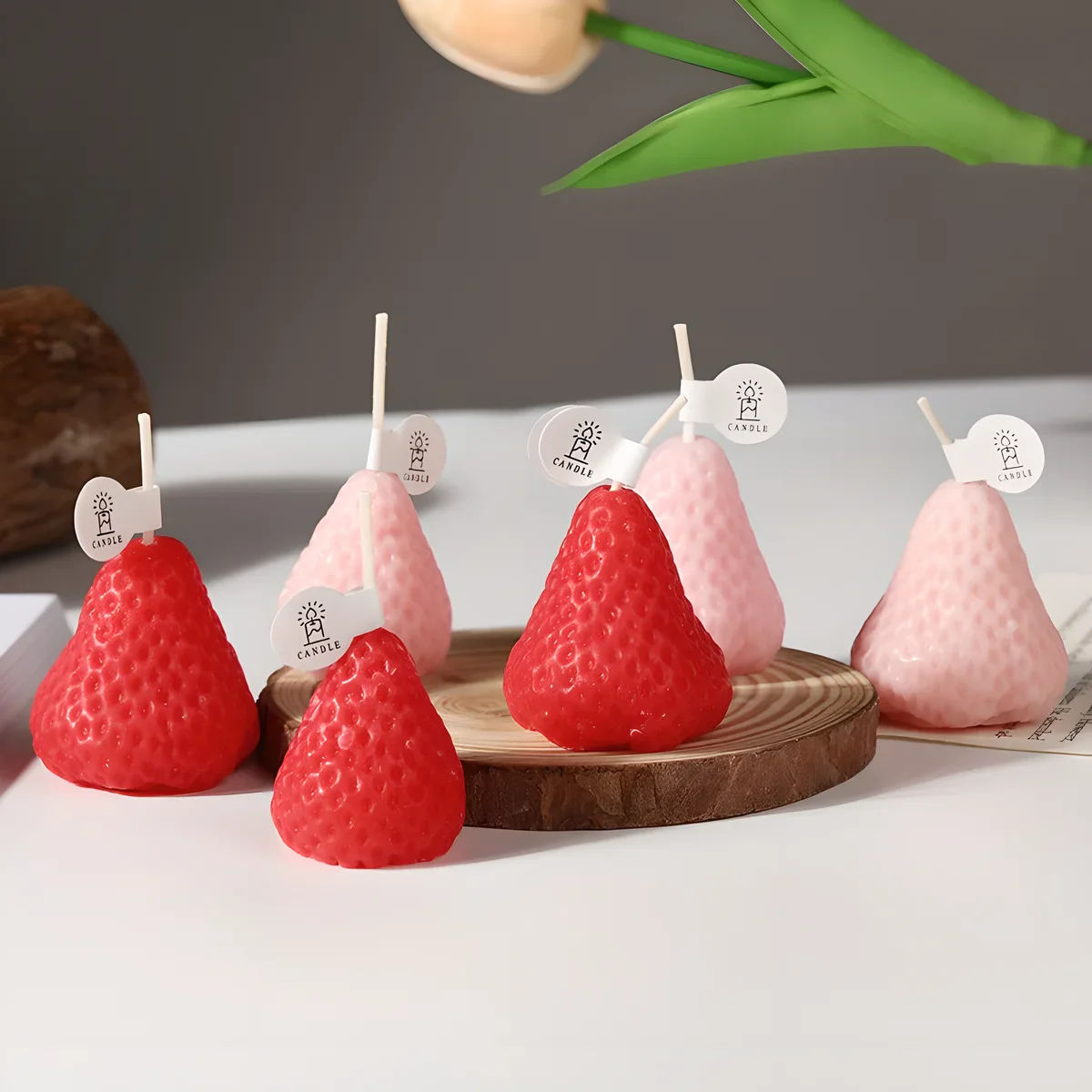 Miniature 6