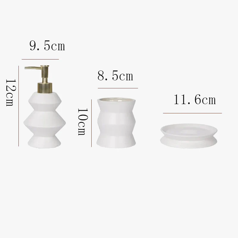 Miniature 6