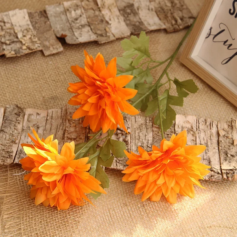 Miniature 6