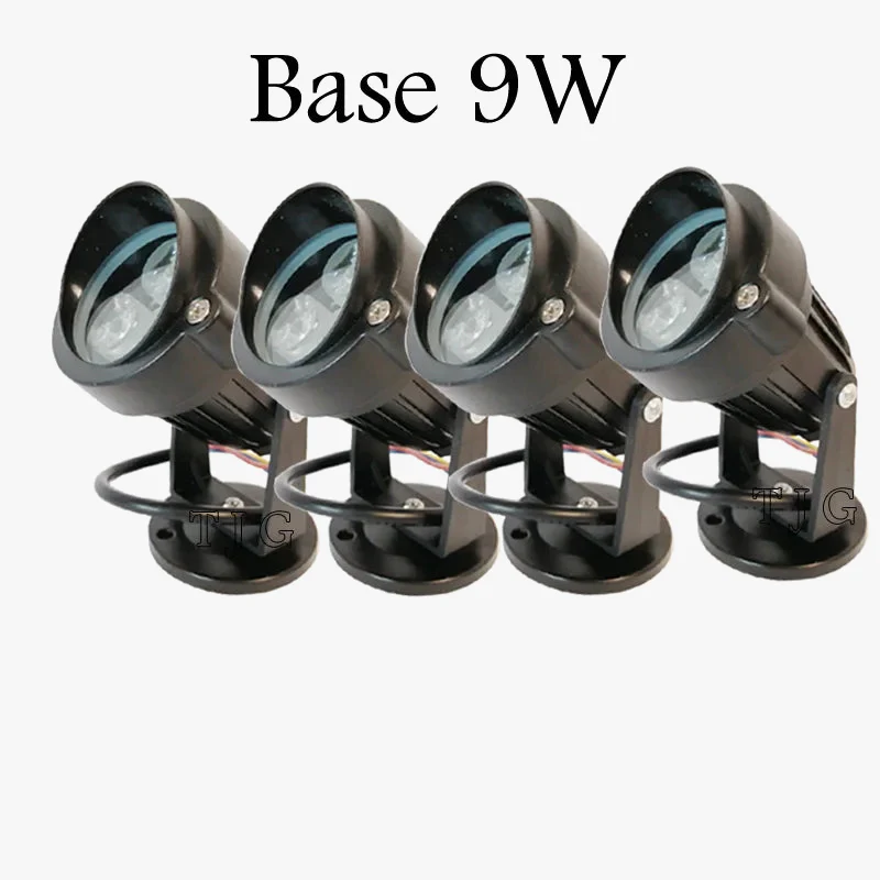 Miniature 8
