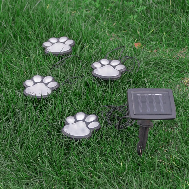 Miniature 4