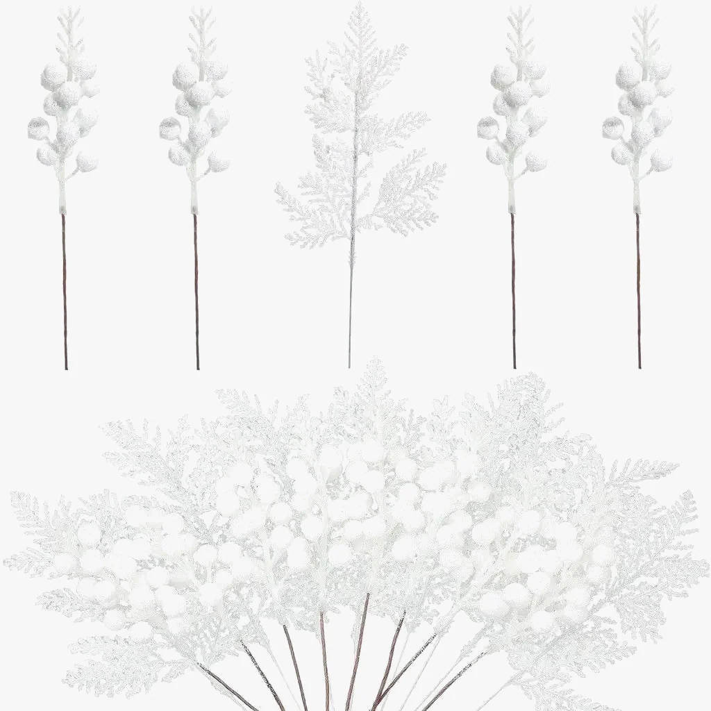 Miniature 9