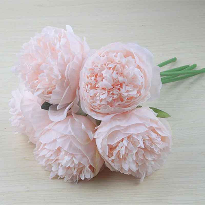 Miniature 10