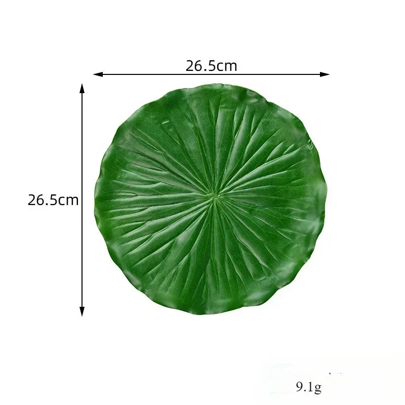 Miniature 11