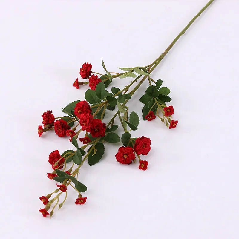 Miniature 10