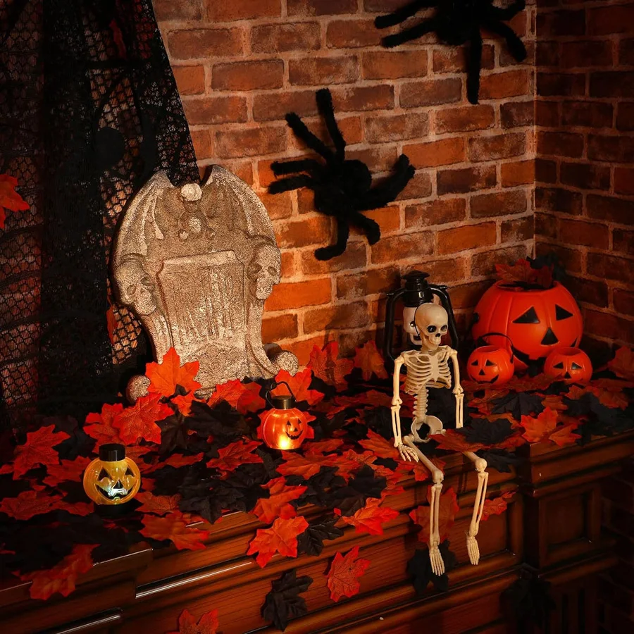 Miniature 4