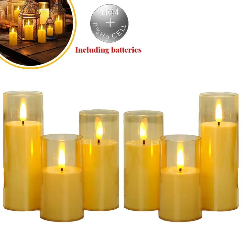 Miniature 7