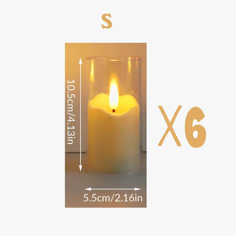 Miniature 7