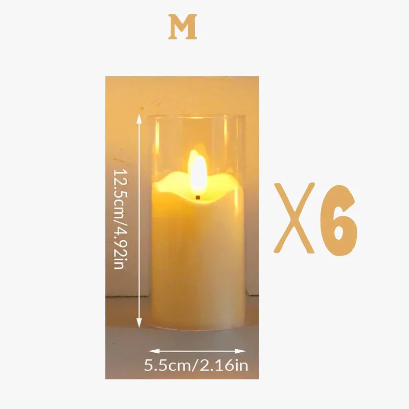 Miniature 8