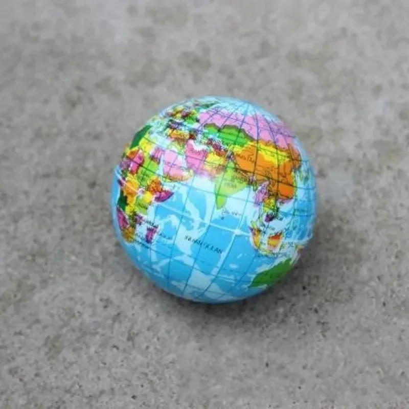 Miniature 5