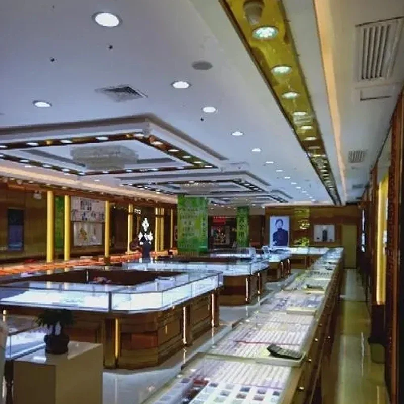 Miniature 5