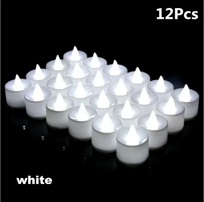 Miniature 15