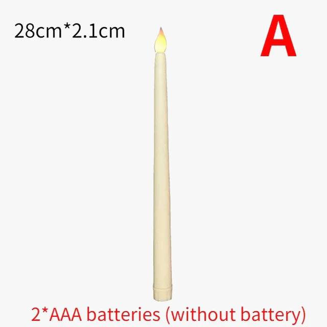 Miniature 9