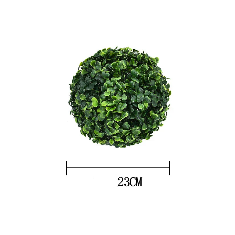 Miniature 11