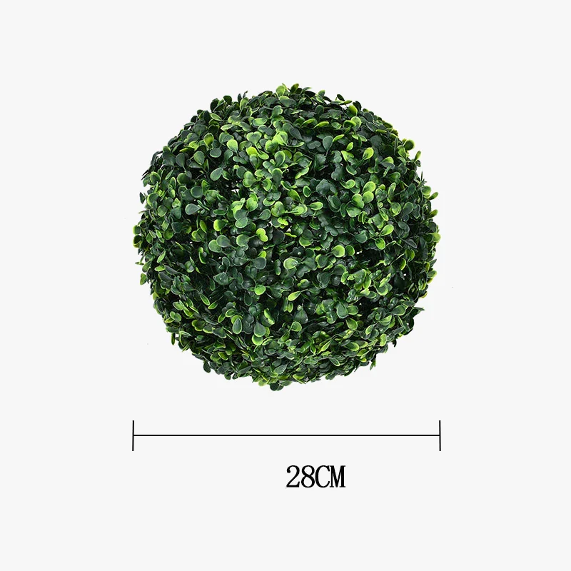 Miniature 8