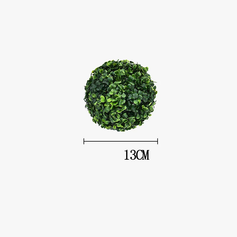 Miniature 9