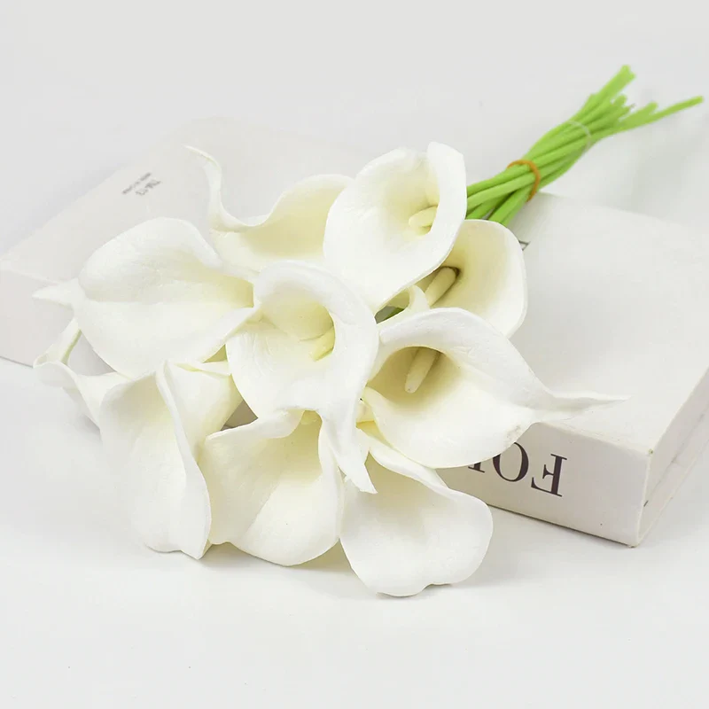Miniature 15