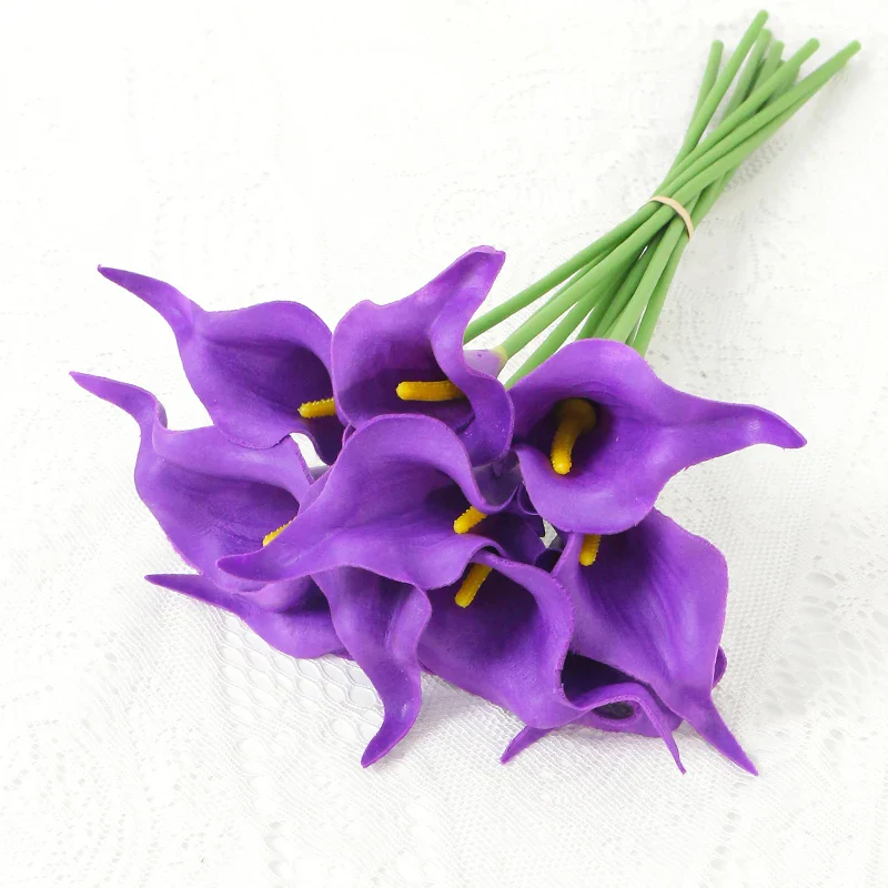 Miniature 10