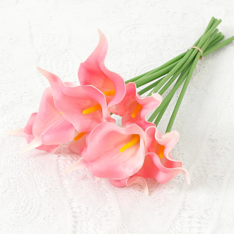 Miniature 15