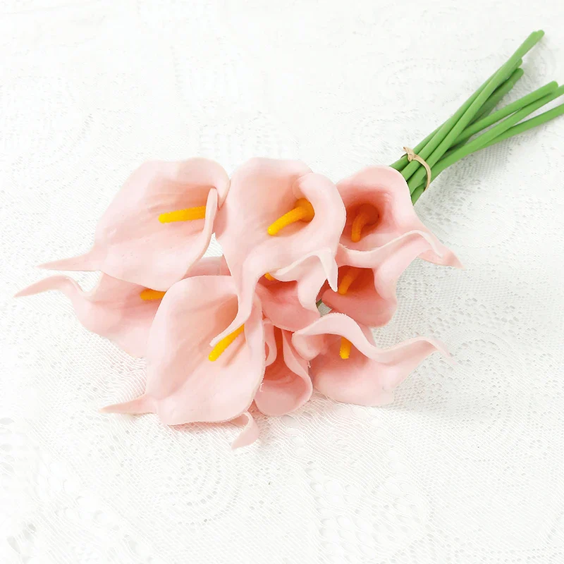 Miniature 8