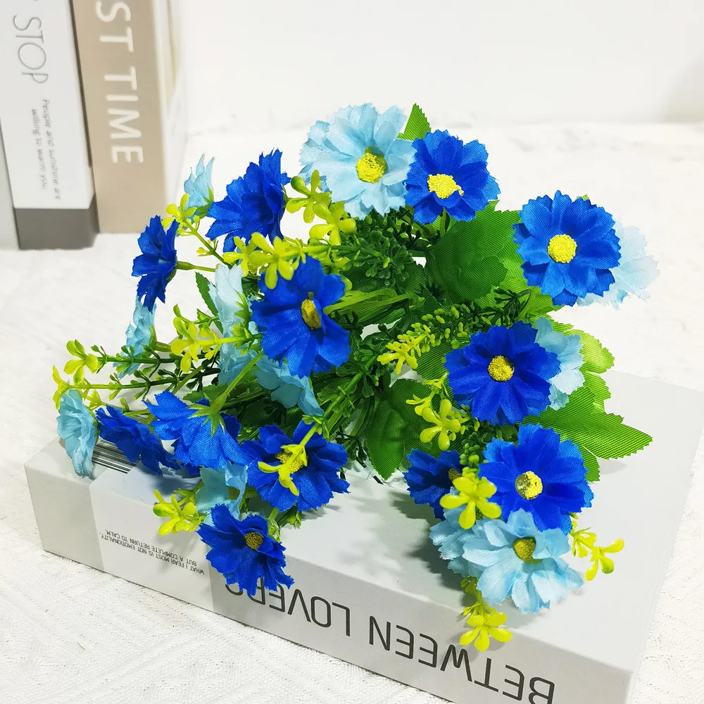 Miniature 15
