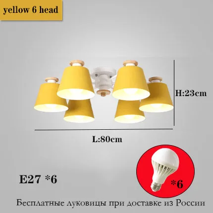 Miniature 21