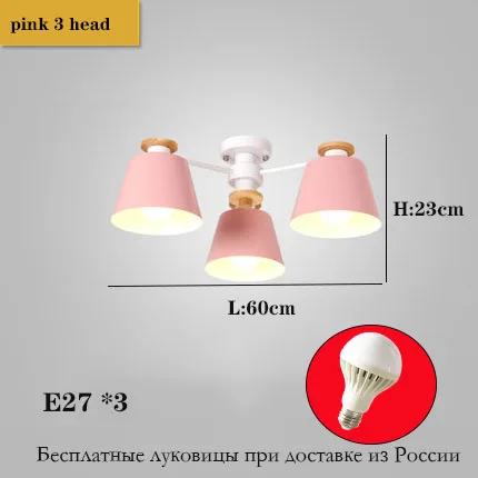 Miniature 23
