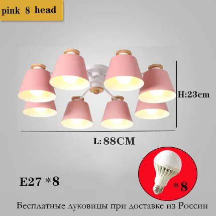 Miniature 25