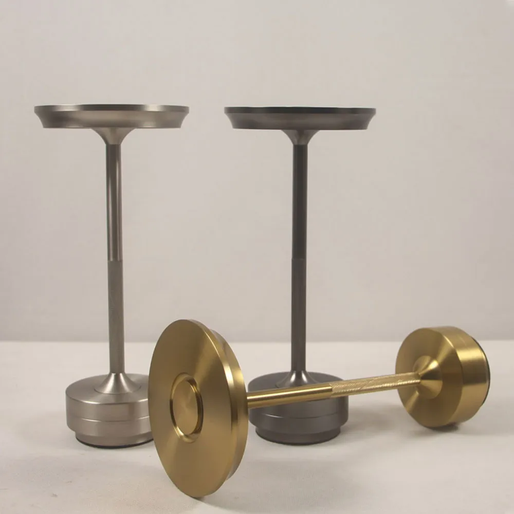 Miniature 9
