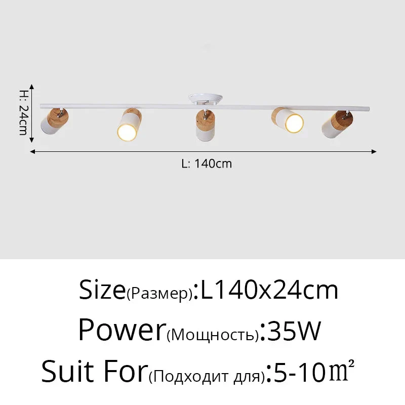 Miniature 9