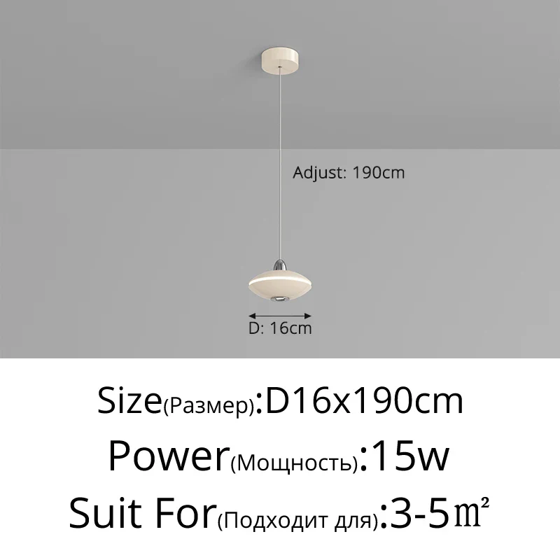 Miniature 11