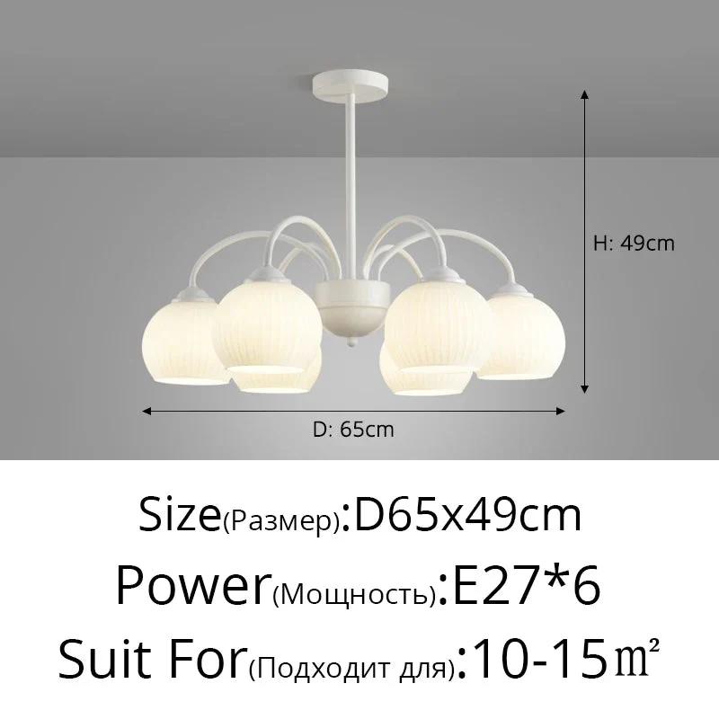 Miniature 7