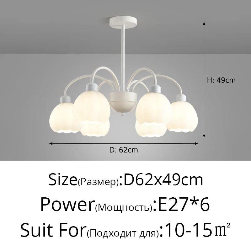Miniature 8