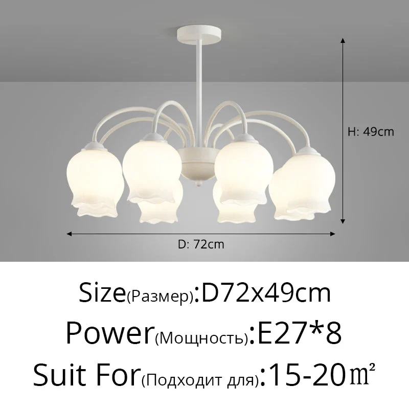 Miniature 9
