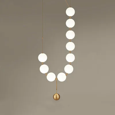 Miniature 7