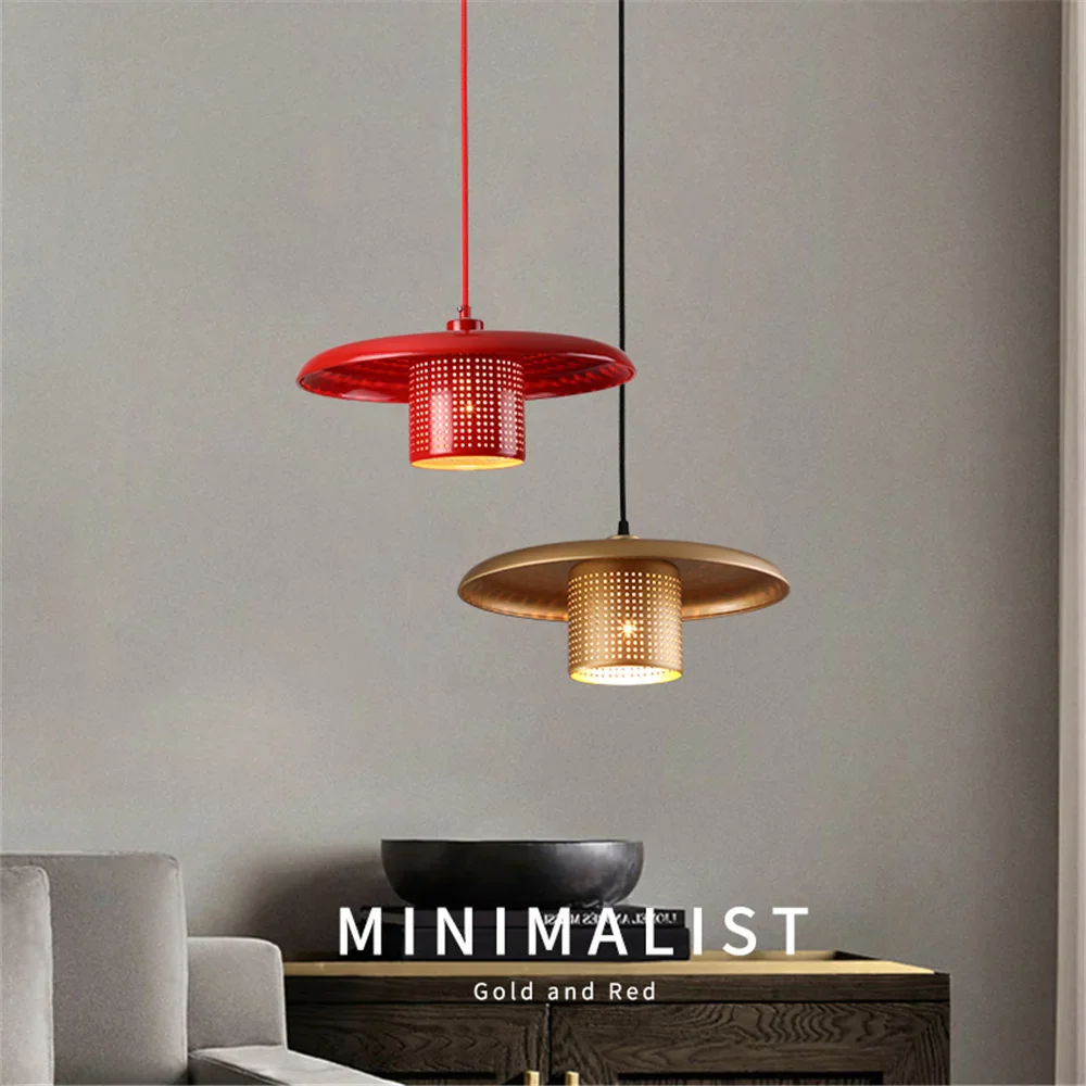Miniature 3