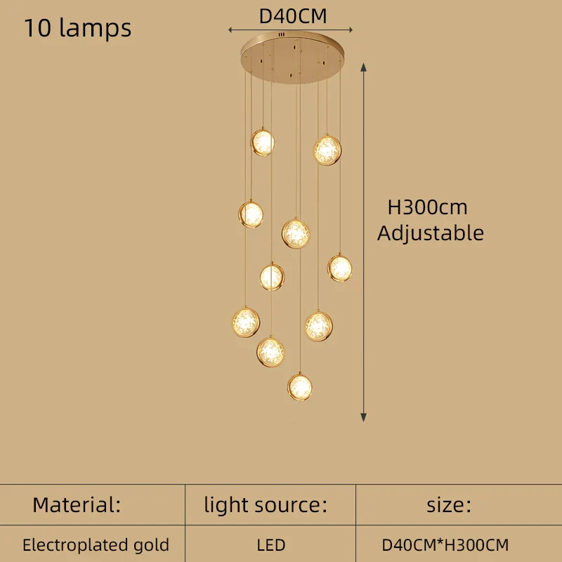 Miniature 10