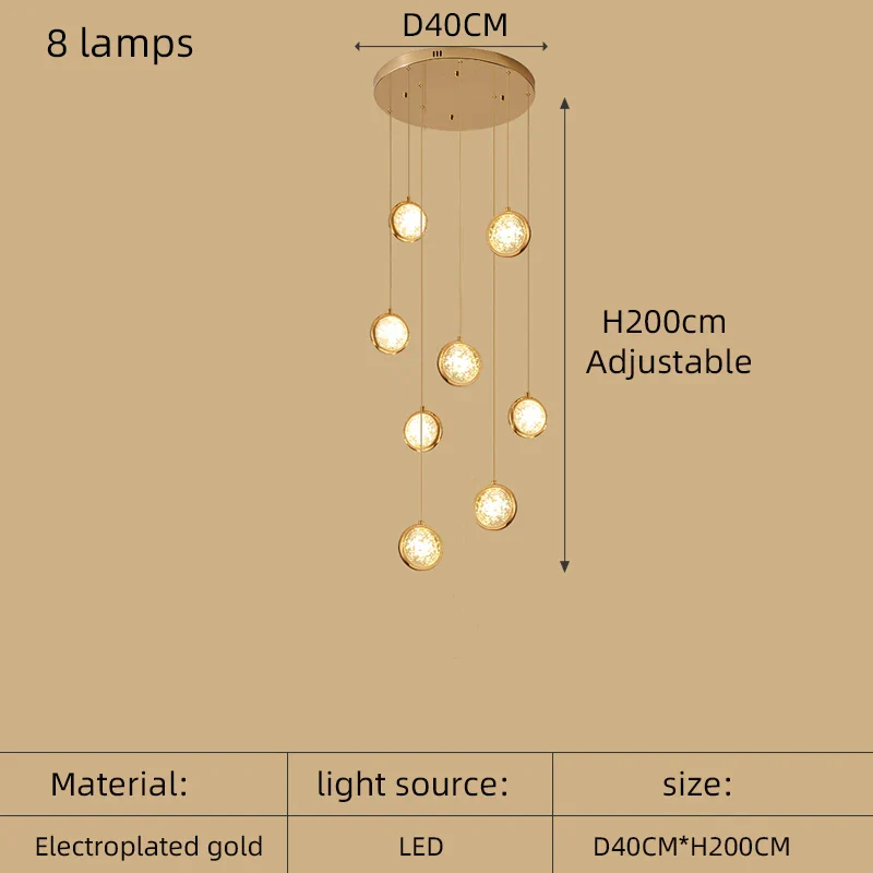 Miniature 11