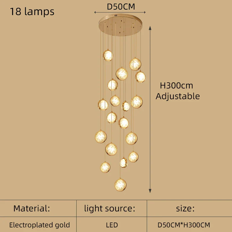 Miniature 14