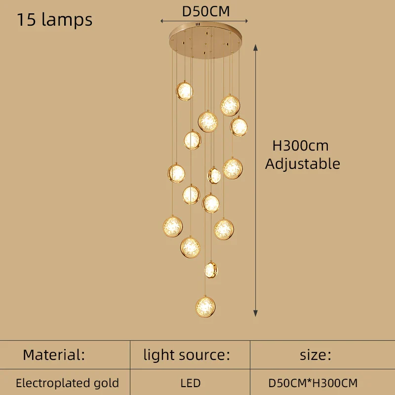 Miniature 15