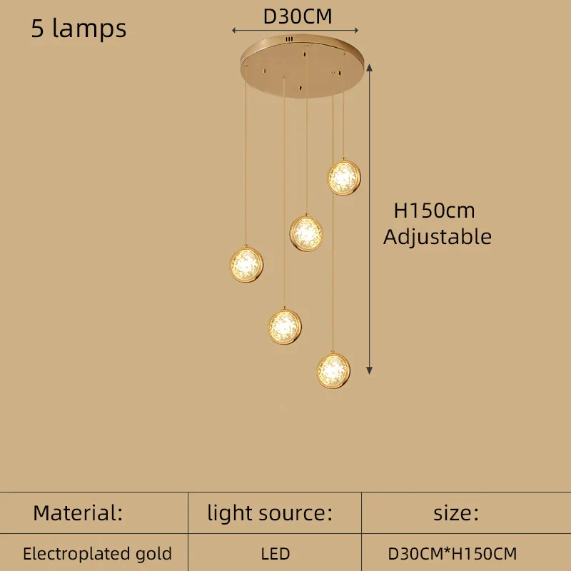 Miniature 8