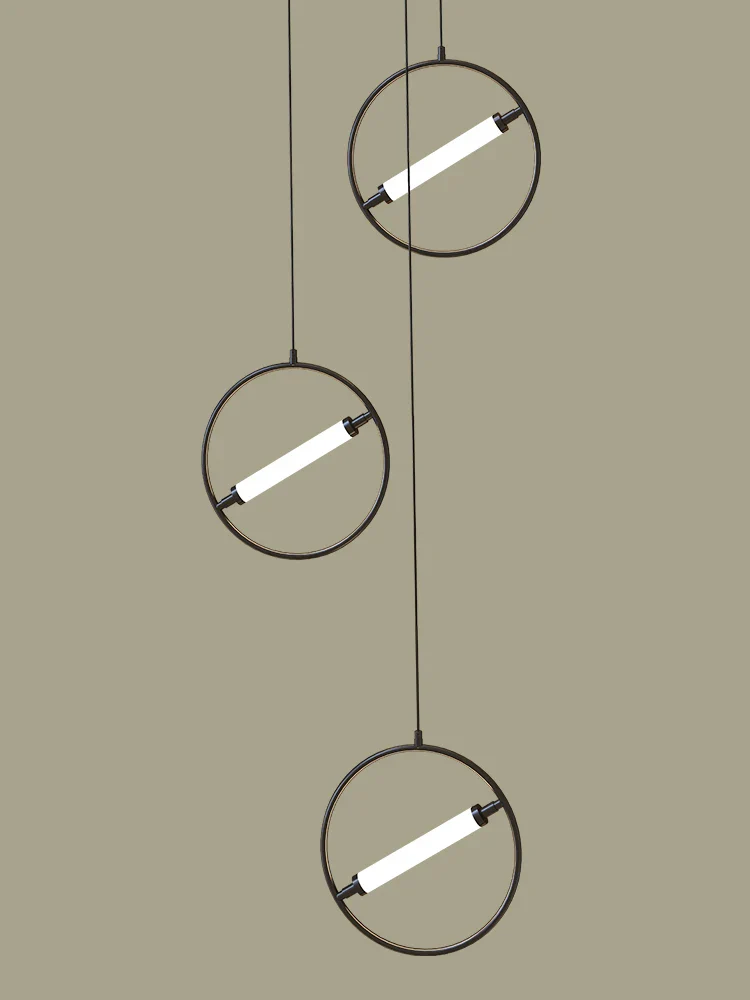 Miniature 5
