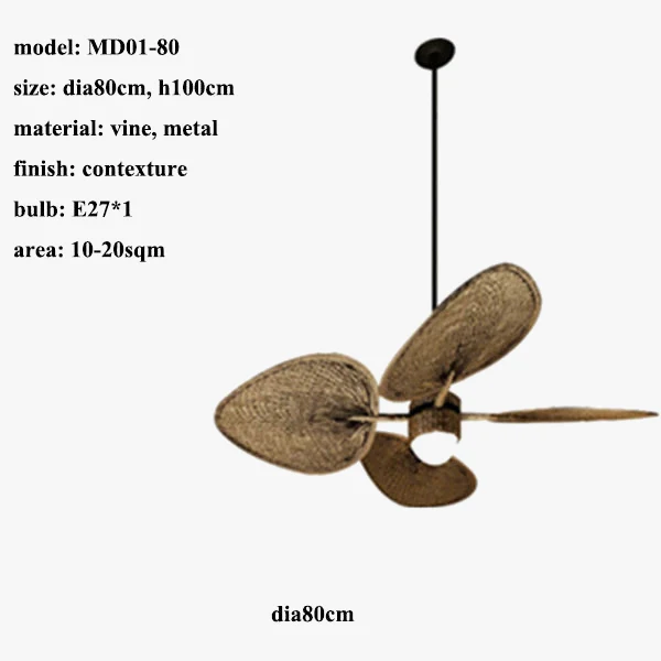 Miniature 7