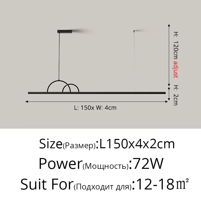 Miniature 14