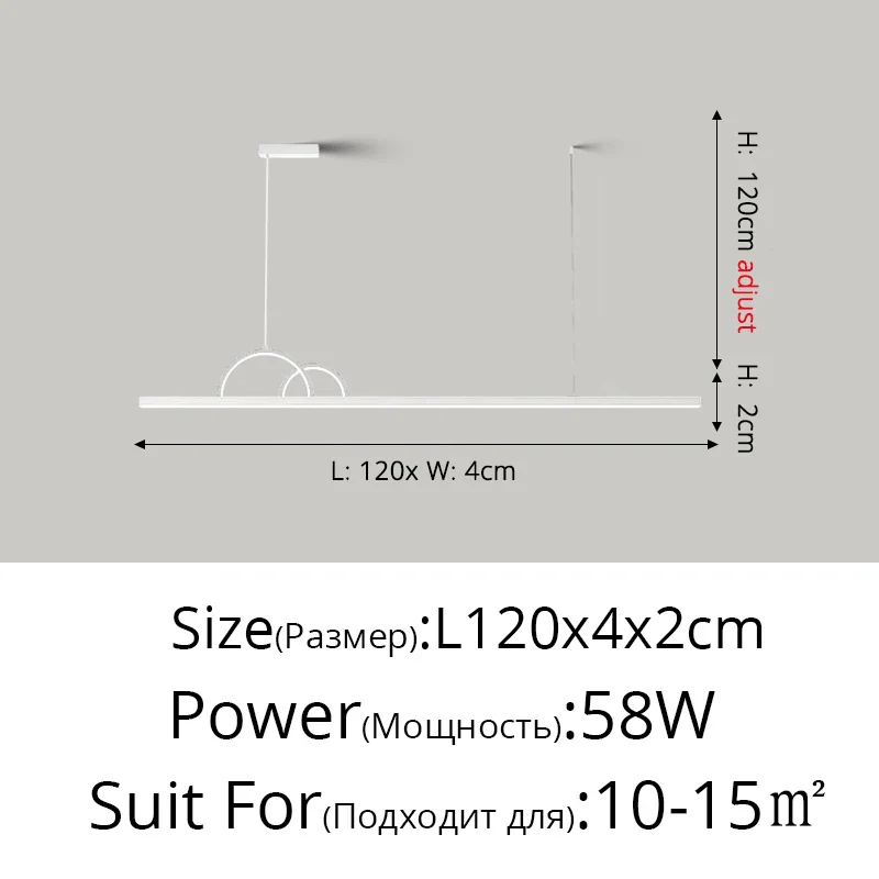 Miniature 16