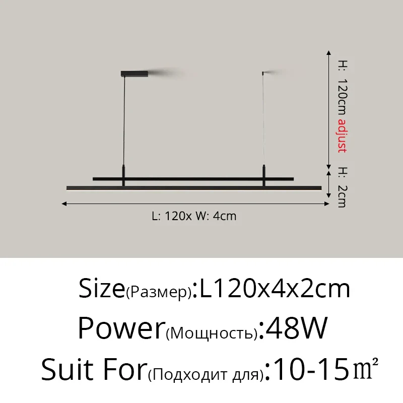 Miniature 17