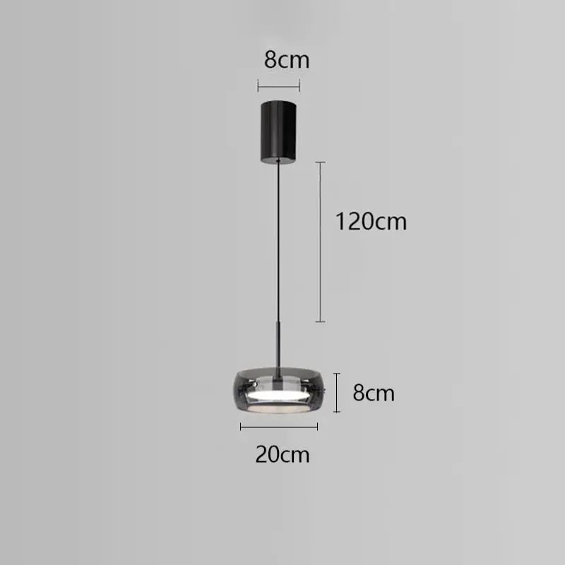 Miniature 8