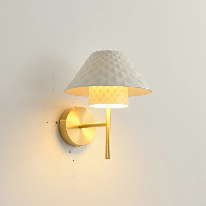 Miniature 5