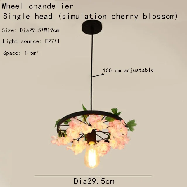 Miniature 8